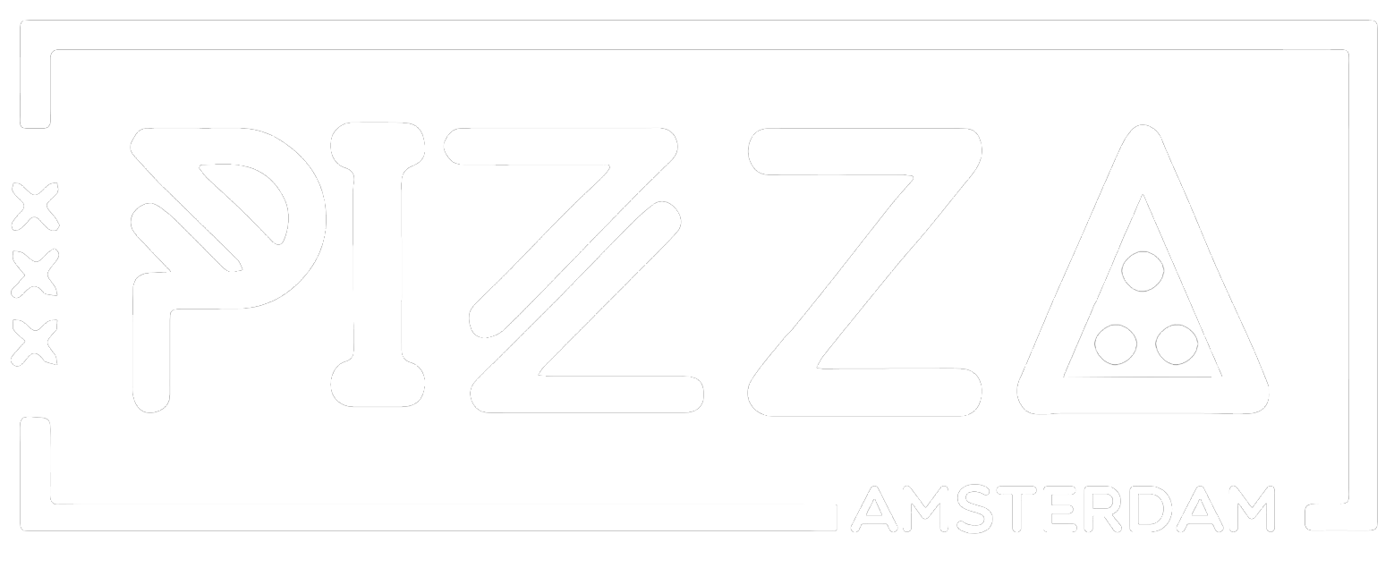 pizza_amsterdam_White_logo